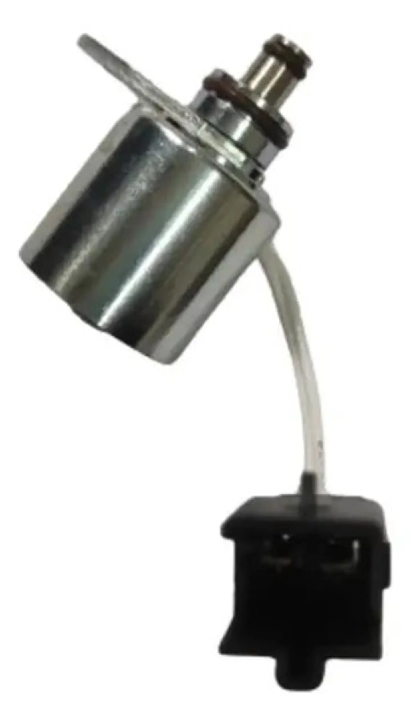 Selenoide Caja Automatica Ford F150 Explorer F250 4vel 4r70w 1