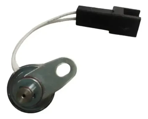 Selenoide Caja Automatica Ford F150 Explorer F250 4vel 4r70w