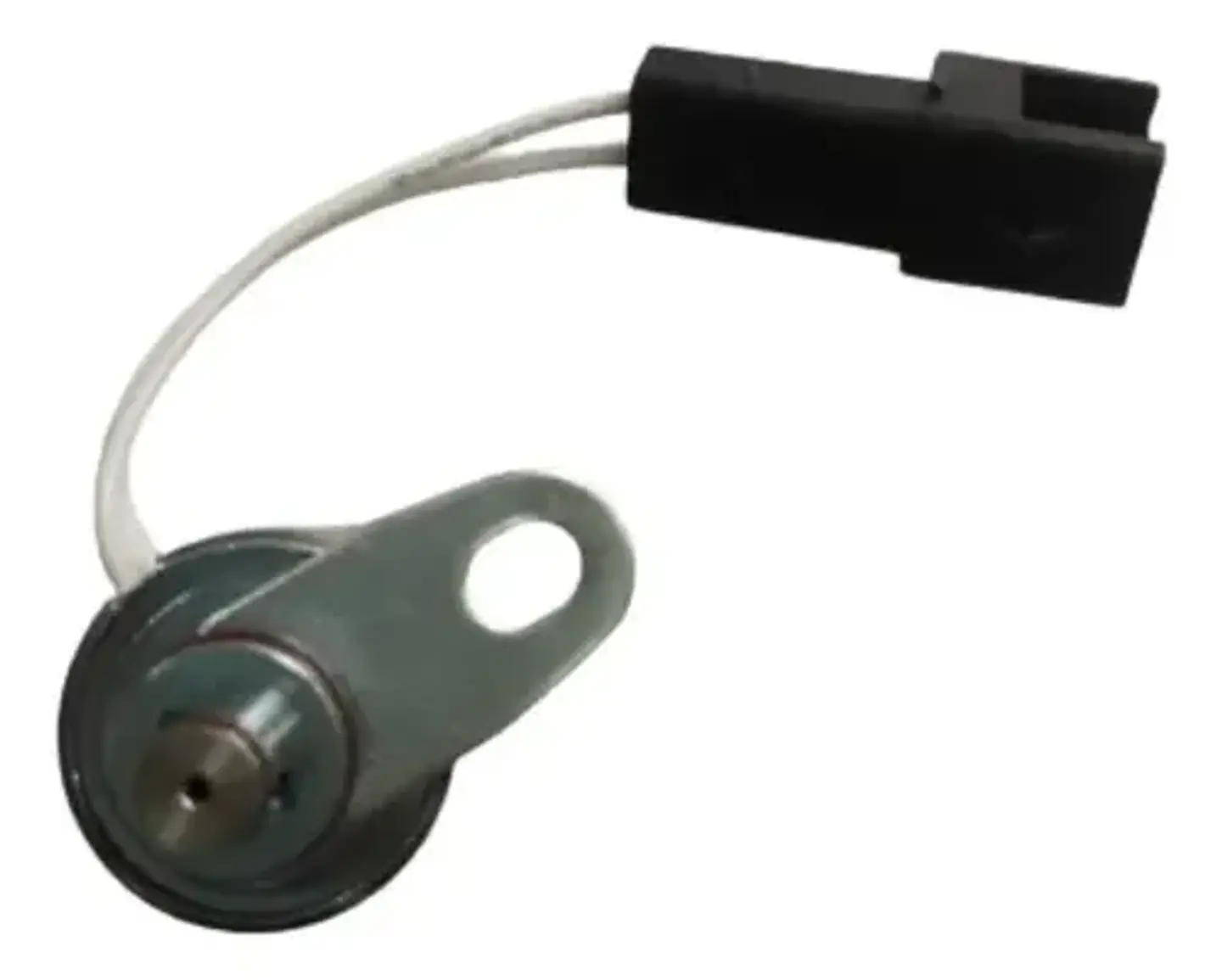Selenoide Caja Automatica Ford F150 Explorer F250 4vel 4r70w 2