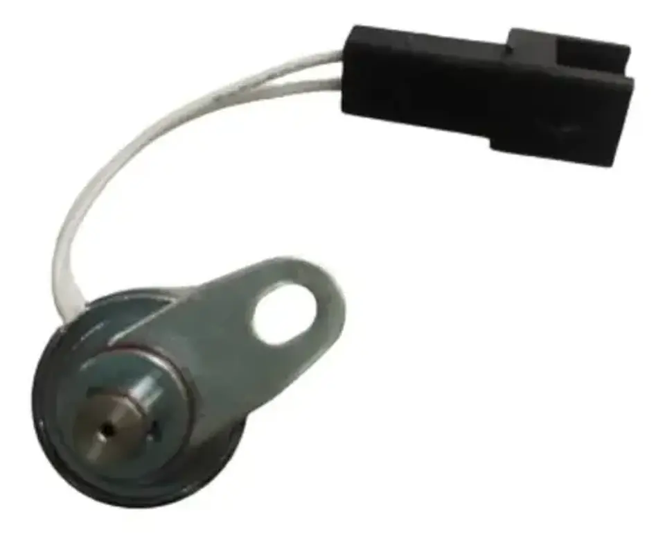 Selenoide Caja Automatica Ford F150 Explorer F250 4vel 4r70w 2