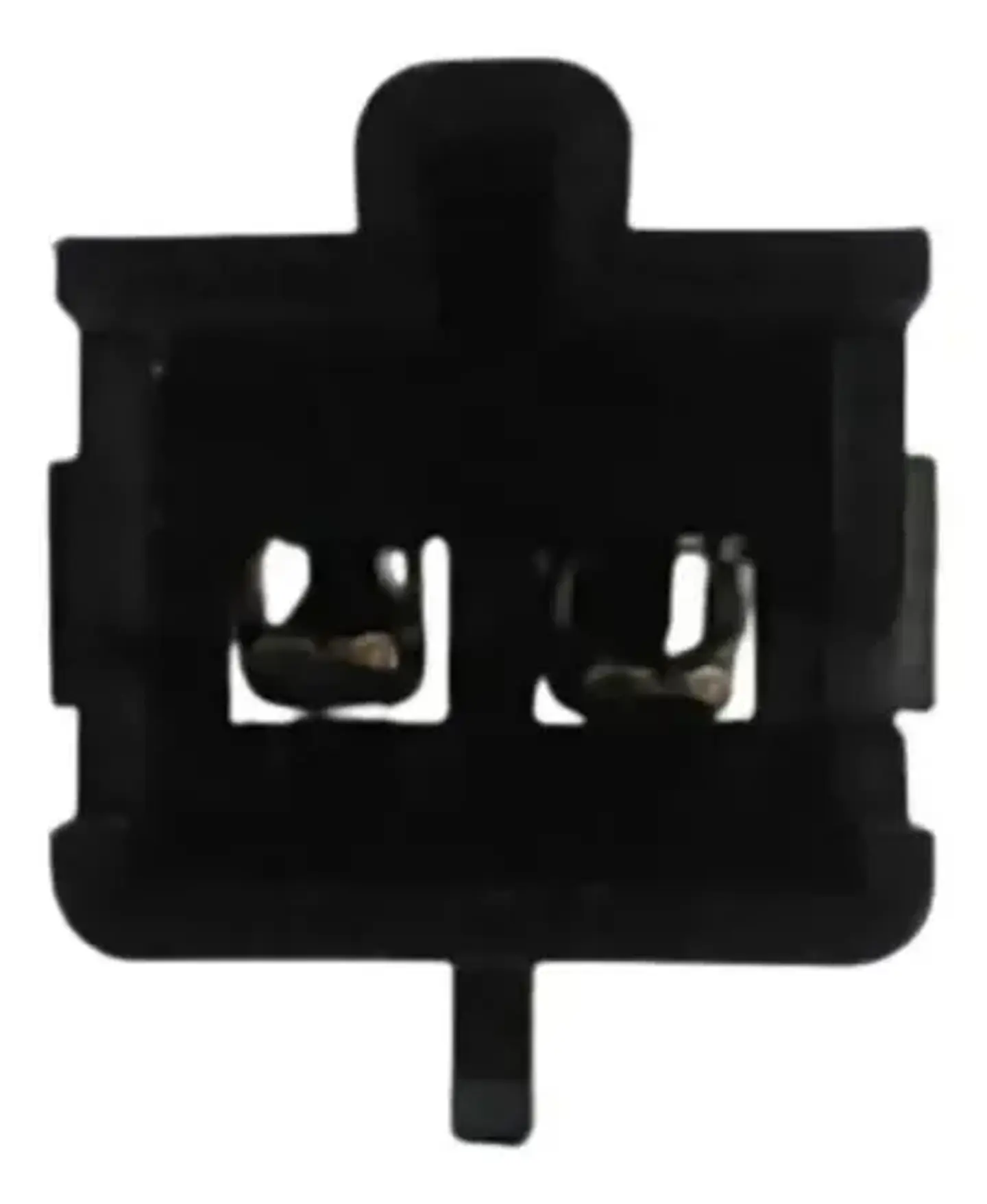 Selenoide Caja Automatica Ford F150 Explorer F250 4vel 4r70w 3