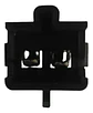 Selenoide Caja Automatica Ford F150 Explorer F250 4vel 4r70w - Miniatura 3