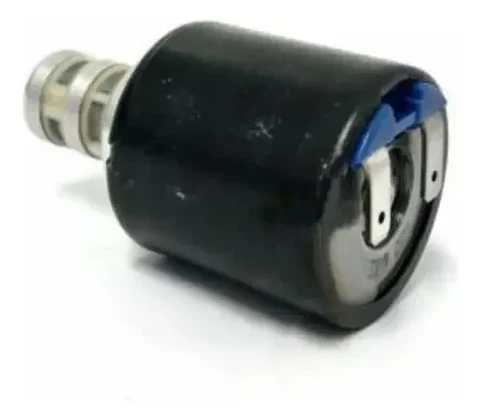 Selenoide Caja Automatica Ford Aerostar Ranger 4vel 4r44e