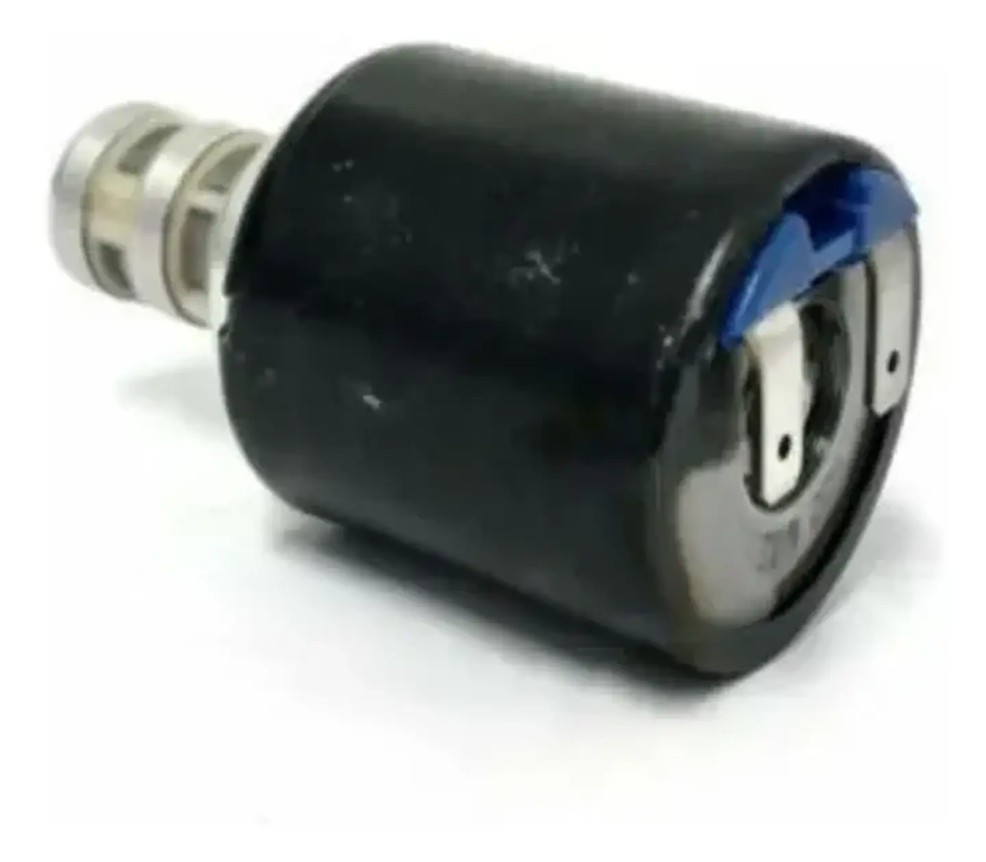 Selenoide Caja Automatica Ford Aerostar Ranger 4vel 4r44e 2