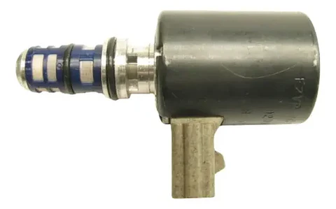Selenoide Caja Automatica Ford F150 Explorer F250 4vel 4r70w