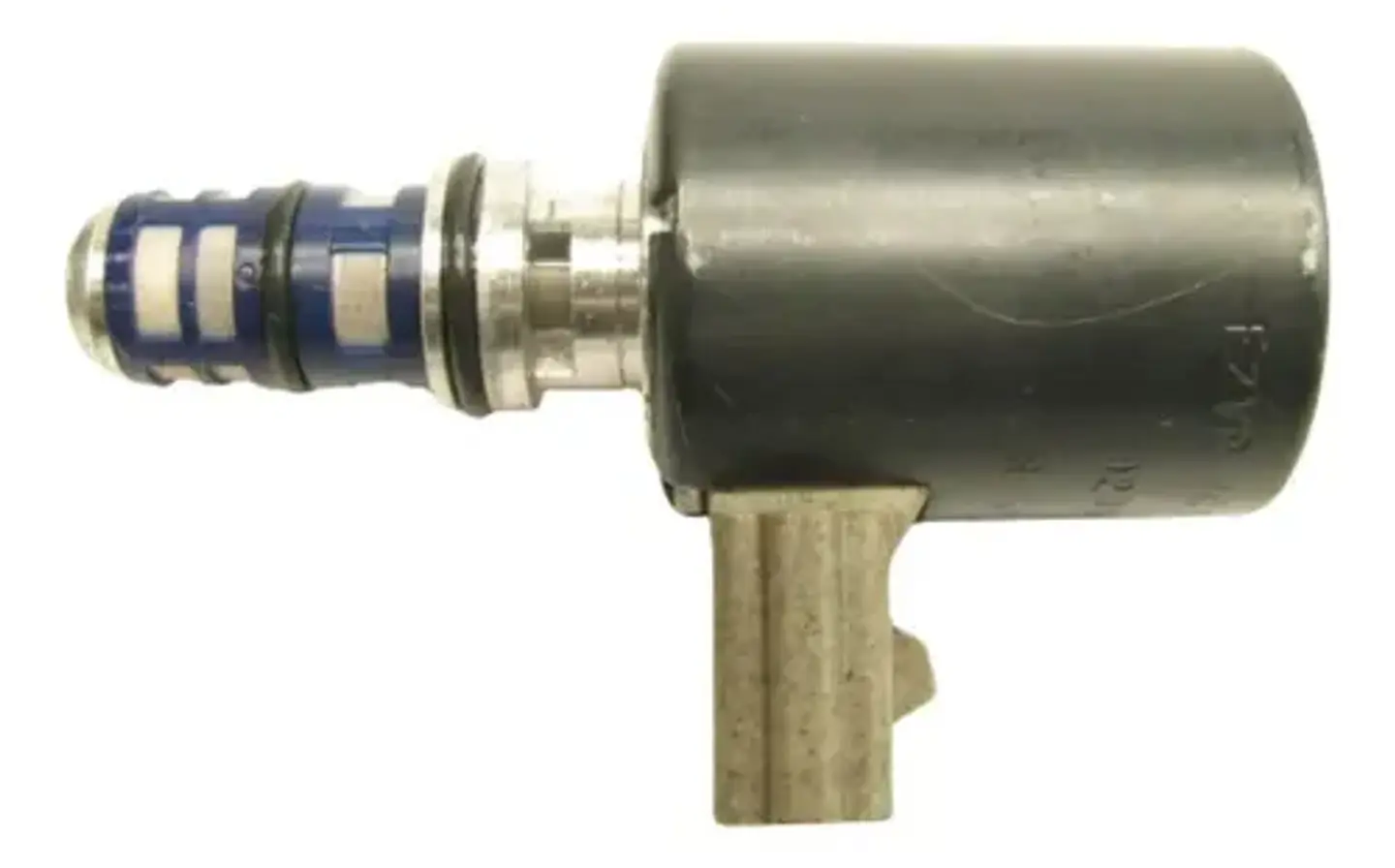 Selenoide Caja Automatica Ford F150 Explorer F250 4vel 4r70w 1