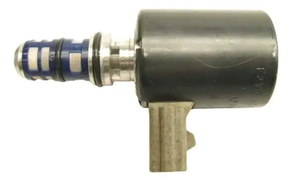 Selenoide Caja Automatica Ford F150 Explorer F250 4vel 4r70w 1
