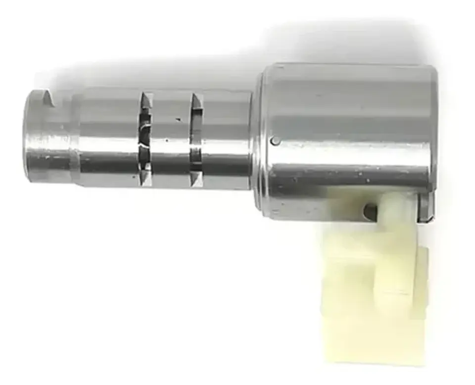 Selenoide Caja Automatica Isuzu Rodeo Amigo 4vel 4l30e 2