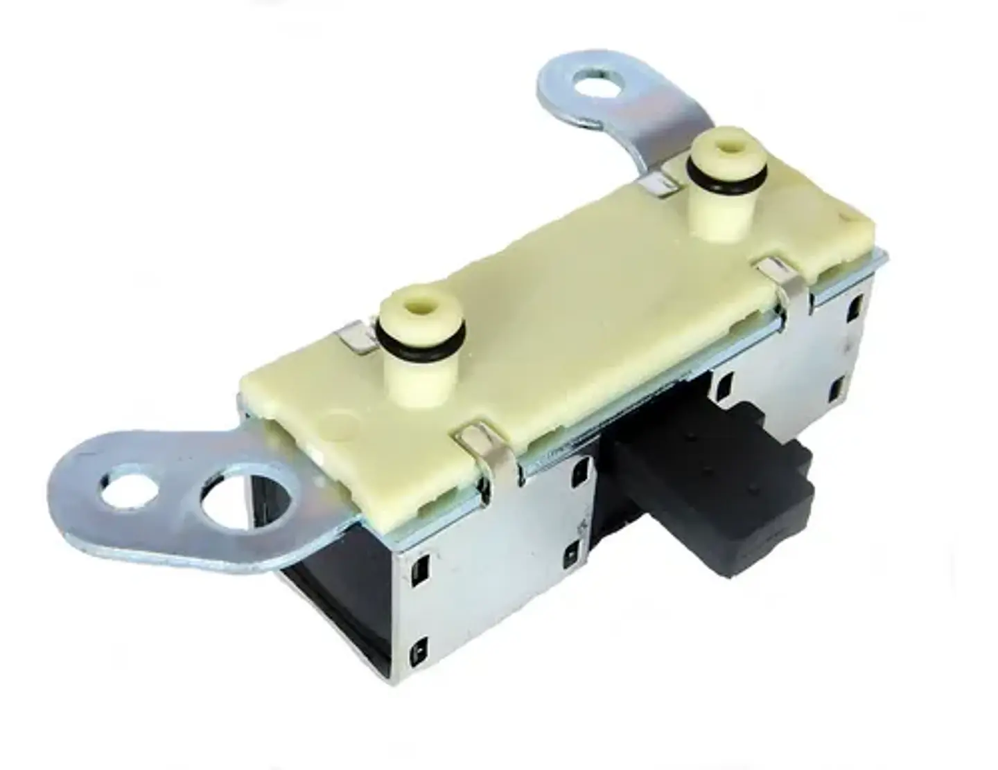 Selenoide Caja Automatica Ford F150 Explorer F250 4vel 4r70w 1
