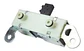 Selenoide Caja Automatica Ford F150 Explorer F250 4vel 4r70w - Miniatura 2