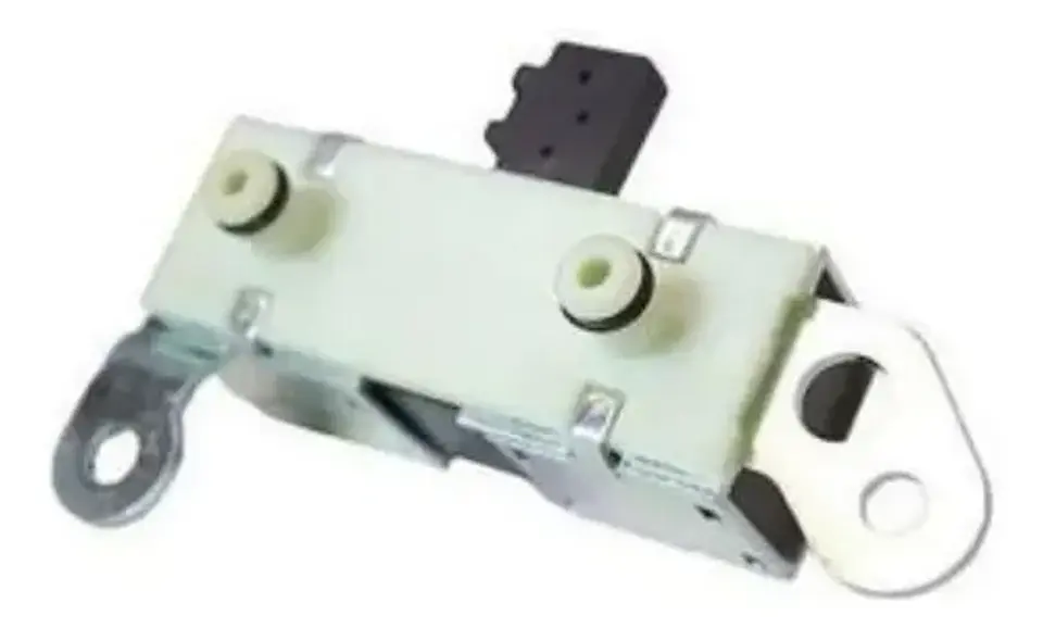 Selenoide Caja Automatica Ford F150 Explorer F250 4vel 4r70w 2