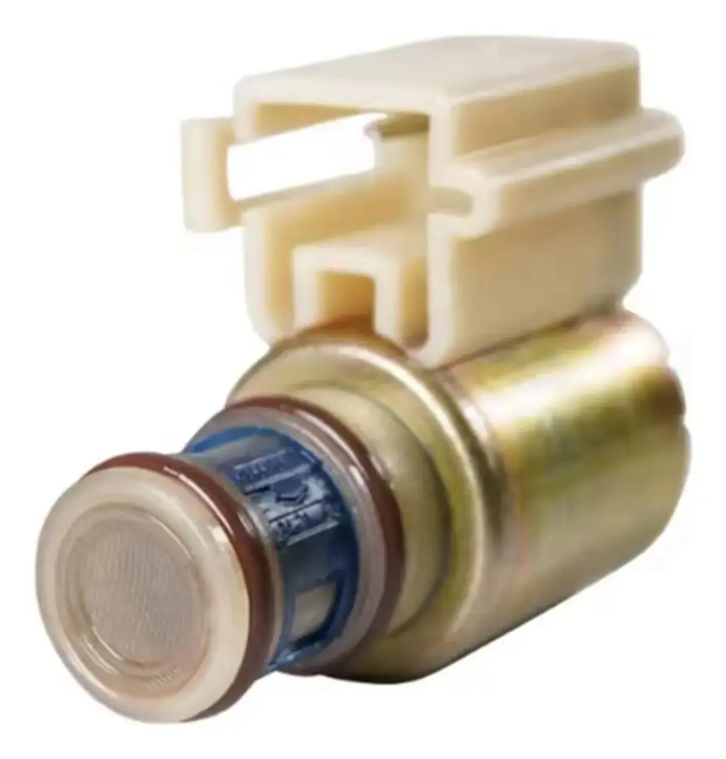 Selenoide Caja Automatica Bmw Serie 3 Serie 5 4vel 4l30e 1