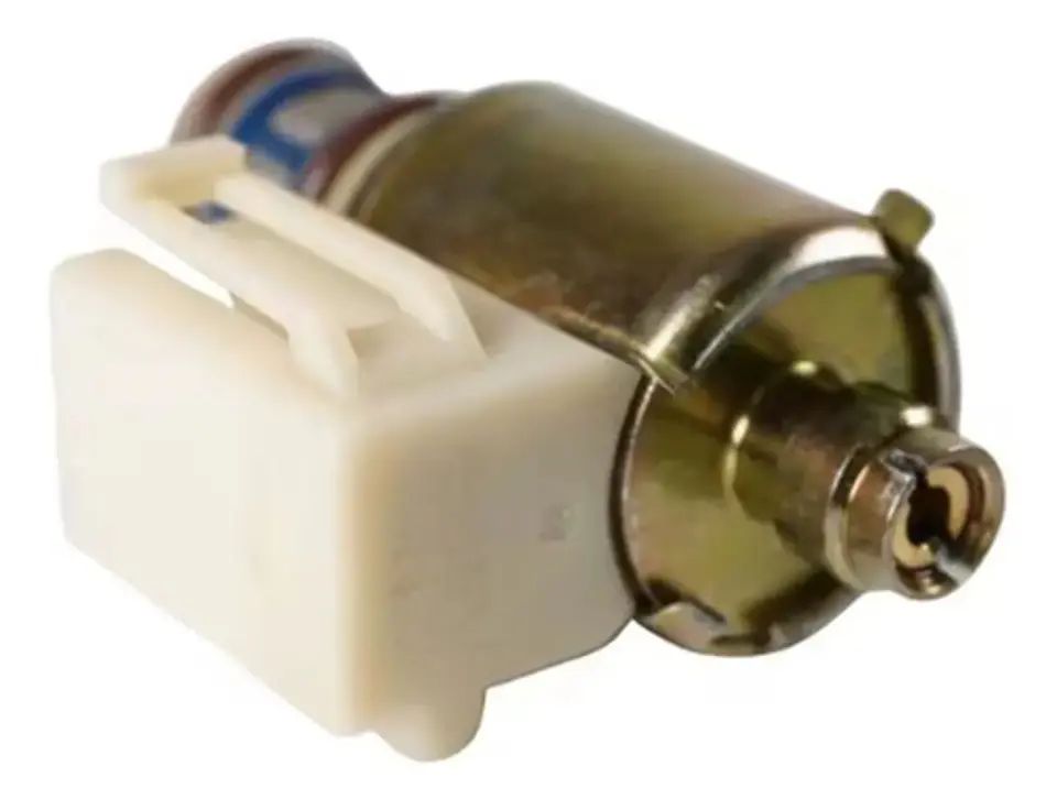 Selenoide Caja Automatica Bmw Serie 3 Serie 5 4vel 4l30e 3