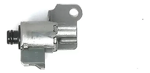 Selenoide Caja Automatica Chevrolet Vectra Astra Aw50-40le