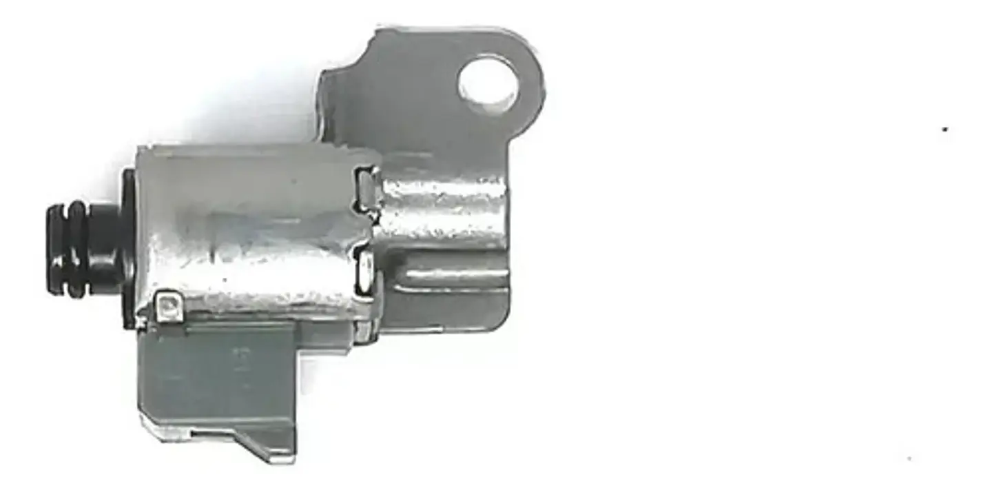Selenoide Caja Automatica Chevrolet Vectra Astra Aw50-40le 1