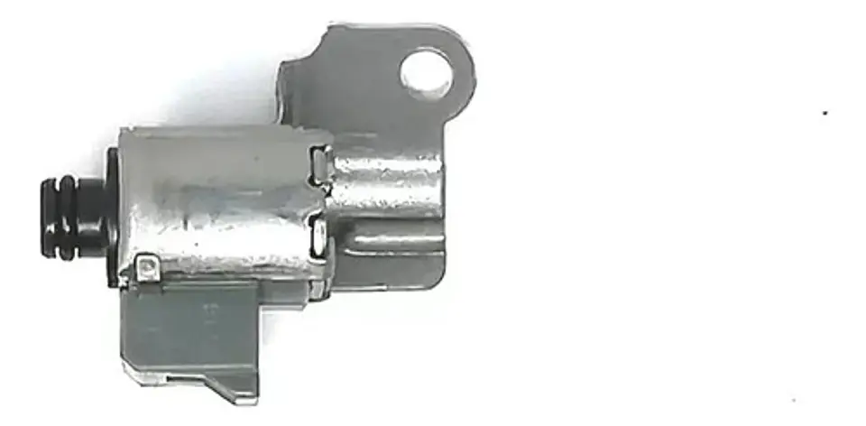Selenoide Caja Automatica Chevrolet Vectra Astra Aw50-40le 1