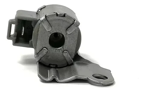 Selenoide Caja Automatica Chevrolet Vectra Astra Aw50-40le