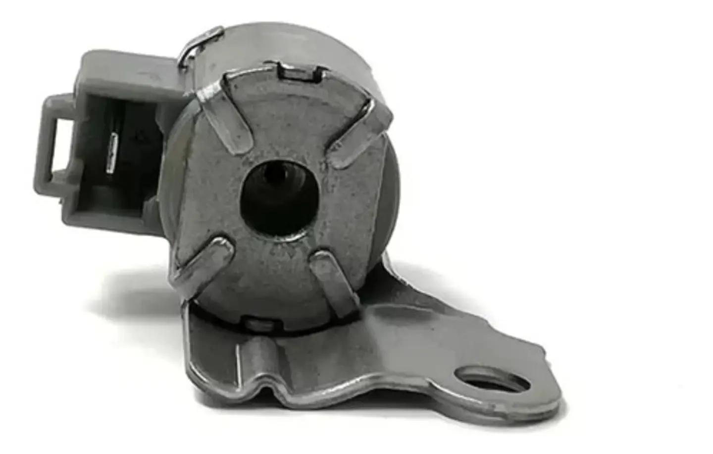 Selenoide Caja Automatica Chevrolet Vectra Astra Aw50-40le 2