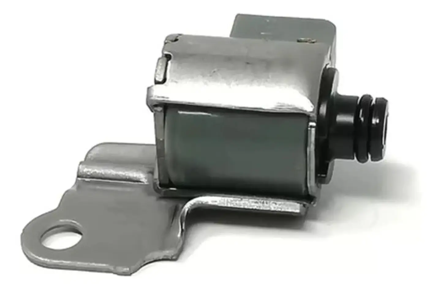 Selenoide Caja Automatica Chevrolet Vectra Astra Aw50-40le 3