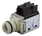 Selenoide Caja Automatica Bmw Serie 3 Serie 5 4vel 4l30e - Miniatura 1