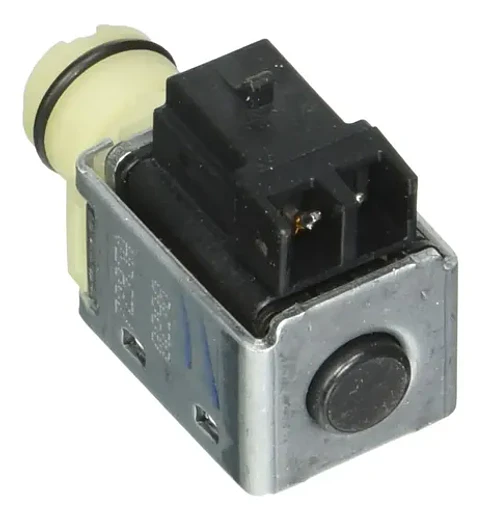 Selenoide Caja Automatica Bmw Serie 3 Serie 5 4vel 4l30e