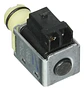 Selenoide Caja Automatica Bmw Serie 3 Serie 5 4vel 4l30e - Miniatura 2