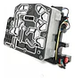 Block Selenoides Caja Automatica Dodge Journey Caravan 62te - Miniatura 2