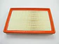 Filtro De Aire Hyundai Accent Prime 99-06 - Miniatura 1