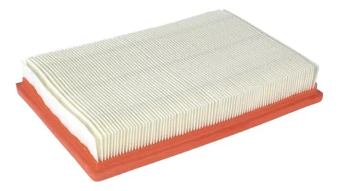 Filtro De Aire Hyundai Accent Prime 99-06