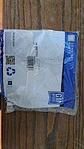 Placa Conductora Caja Chevrolet Tahoe S10 4vel.  4l60e 93-up - Miniatura 3