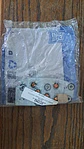 Placa Conductora Caja Chevrolet Tahoe S10 4vel.  4l60e 93-up - Miniatura 4