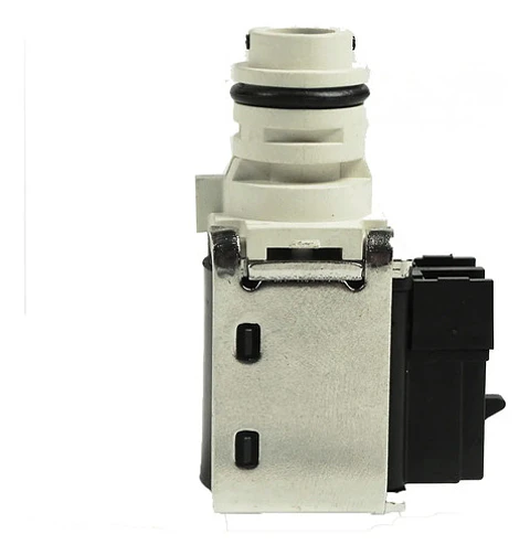 Selenoide Caja Automatica Chevrolet Cavalier Malibu 4t40e