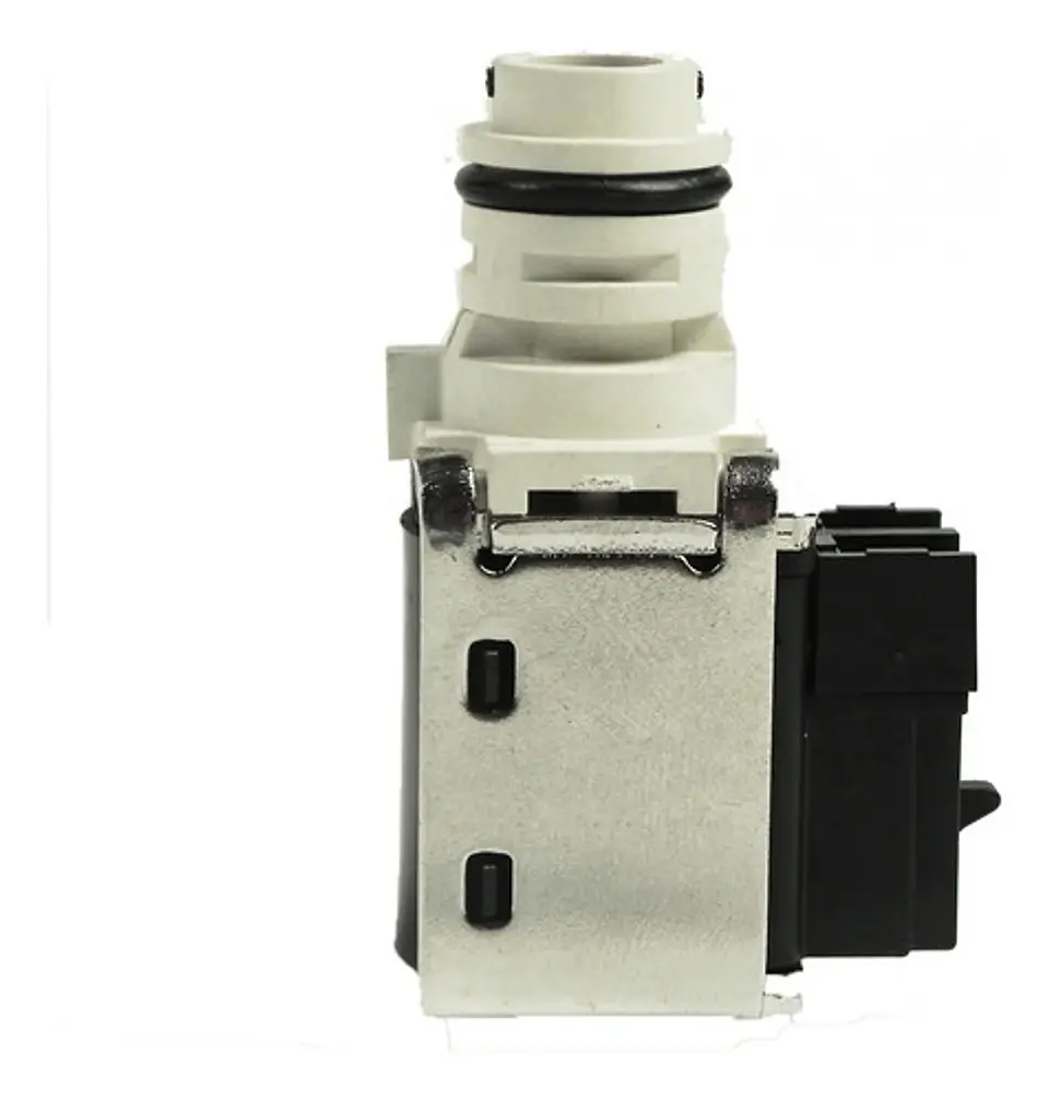 Selenoide Caja Automatica Chevrolet Cavalier Malibu 4t40e 1