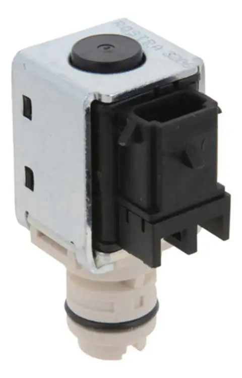Selenoide Caja Automatica Chevrolet Cavalier Malibu 4t40e