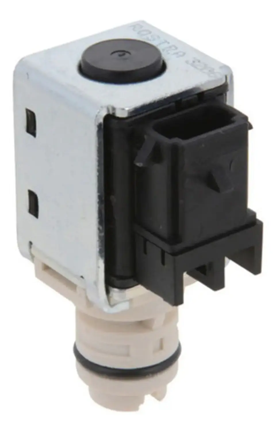 Selenoide Caja Automatica Chevrolet Cavalier Malibu 4t40e 2