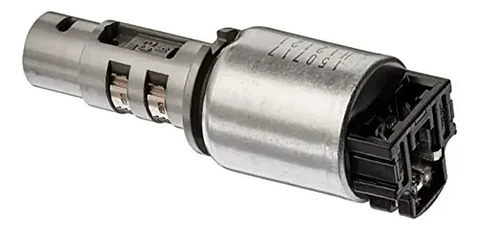 Solenoide Caja Automatica Tucson Sonata Santa Fe A6mf1/2