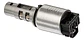 Solenoide Caja Automatica Tucson Sonata Santa Fe A6mf1/2 - Miniatura 1
