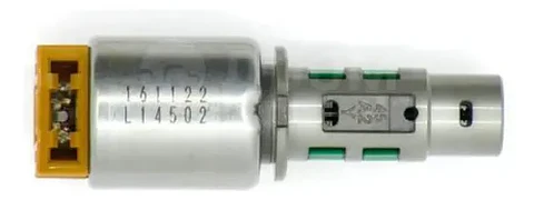 Solenoide Caja Automatica Veloster Creta A6gf1/2