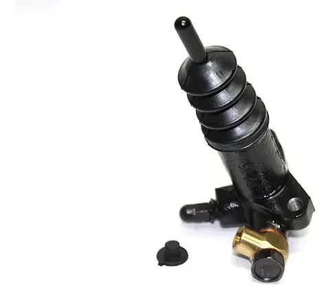 Cilindro Embrague Hyundai Getz 1.3 / 1.5 03-10