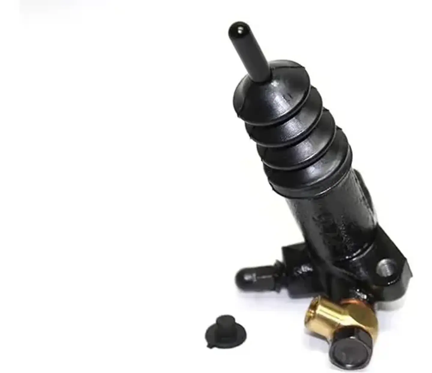 Cilindro Embrague Hyundai Getz 1.3 / 1.5 03-10 1