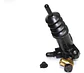 Cilindro Embrague Hyundai Getz 1.3 / 1.5 03-10 - Miniatura 1