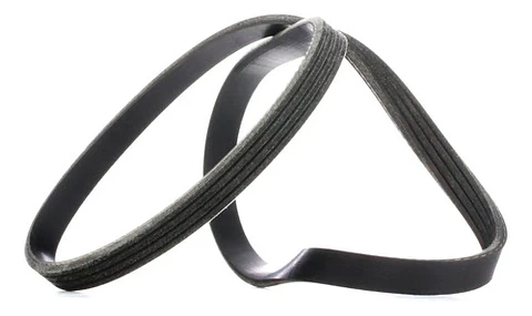 Correa Direccion Hidraulica Suzuki Baleno 1996-2001 4pk900