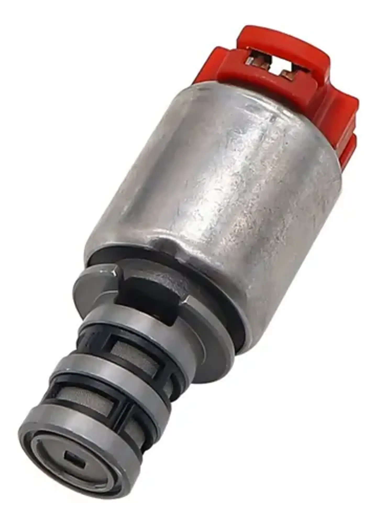 Solenoide Caja Automatica Sportage Sorento A6mf1/2 1