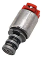 Solenoide Caja Automatica Sportage Sorento A6mf1/2 - Miniatura 1