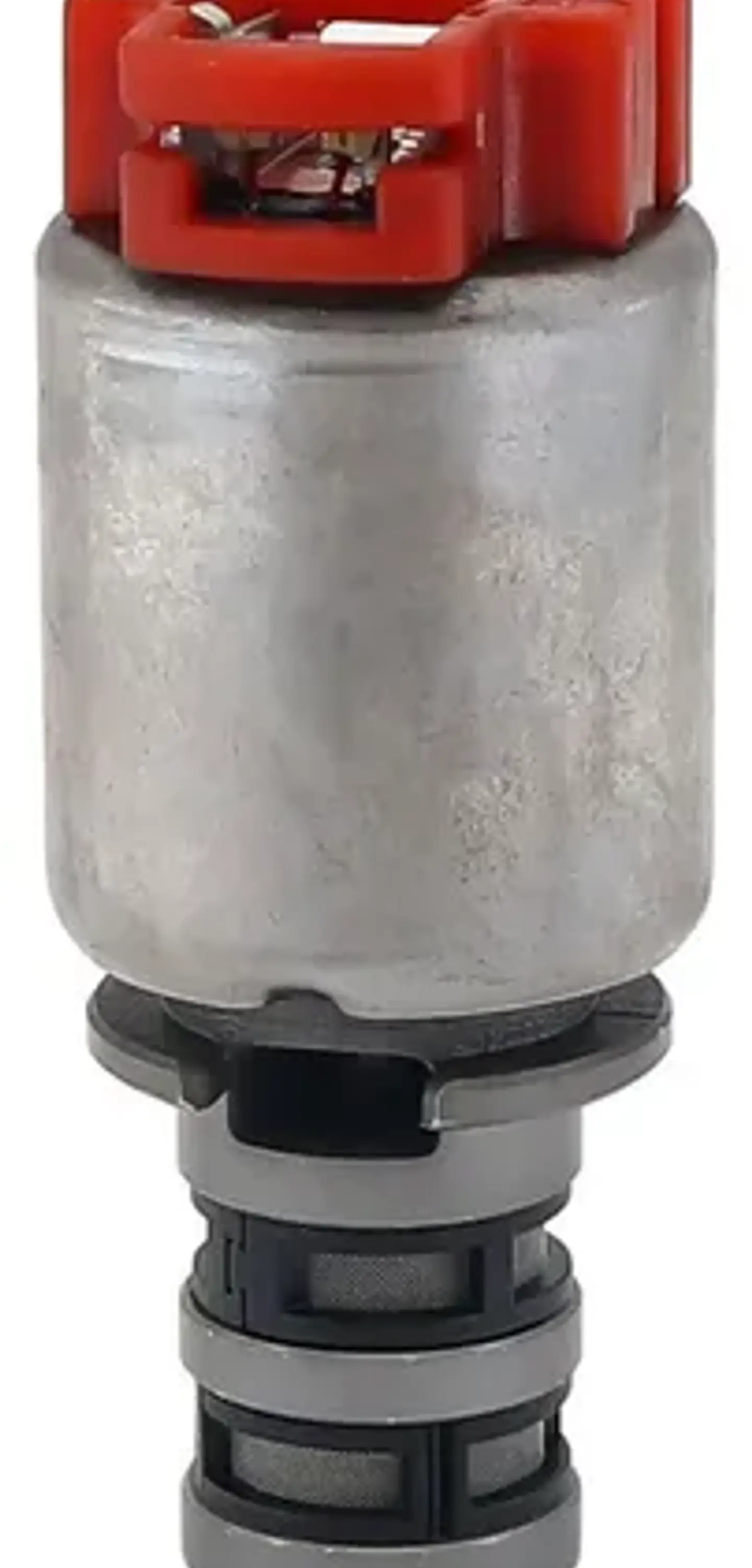 Solenoide Caja Automatica Sportage Sorento A6mf1/2 2