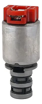 Solenoide Caja Automatica Sportage Sorento A6mf1/2 - Miniatura 2