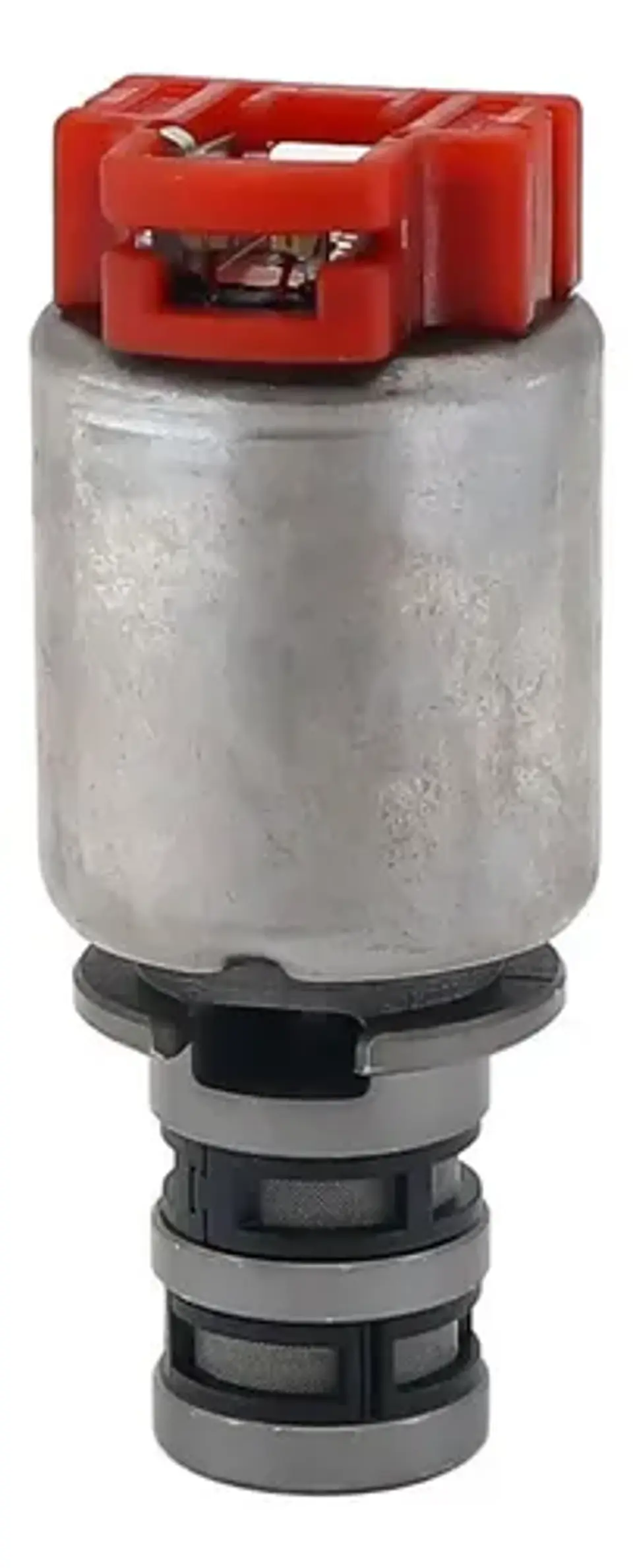Solenoide Caja Automatica Sportage Sorento A6mf1/2 2