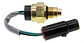 Sensor Temperatura Hyundai Accent 1.3 / 1.5 94-01 - Miniatura 1