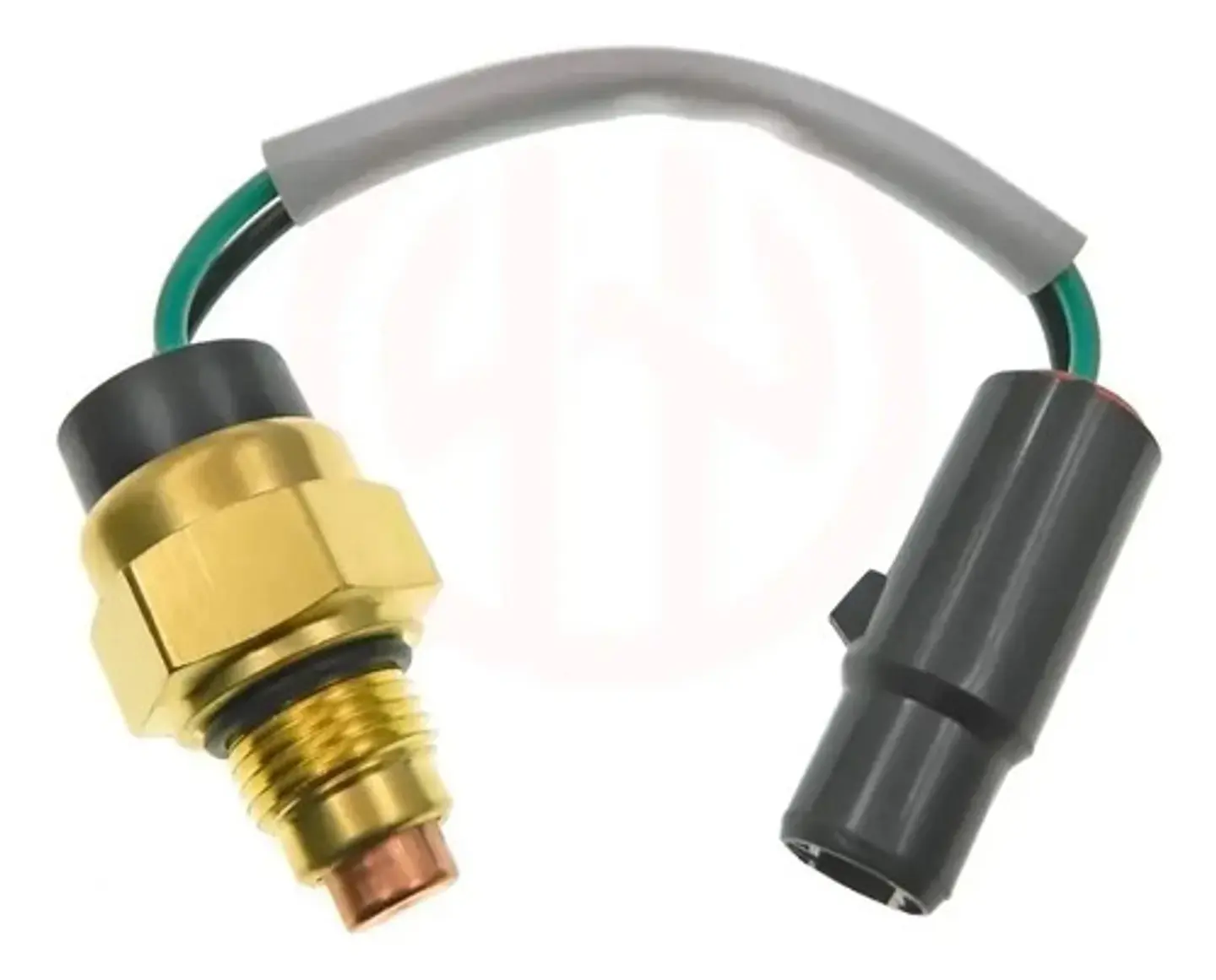Sensor Temperatura Hyundai Accent 1.3 / 1.5 94-01 2