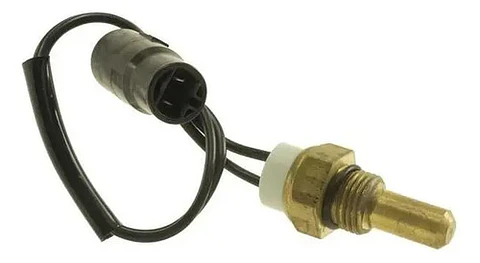 Sensor Temperatura Hyundai Elantra 1.8 90-95 / H100